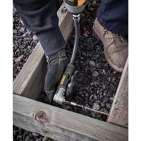 DeWALT DT20500 IMPACT Torsion haakse schroefadapter - thumbnail
