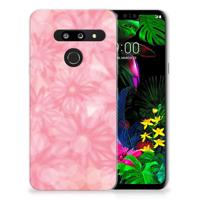 HP ProLiant BL680c G7 Intel® 7500 LGA 1567 (Socket LS) - thumbnail