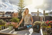 GARDENA CityGardening 00506-20 00506-20 Plantenmat - thumbnail