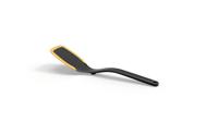 Fiskars 1027300 Functional Form pannenwender - thumbnail