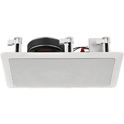 Monacor SPE-22/WS luidspreker