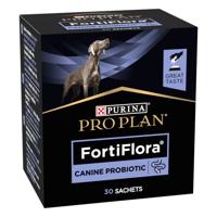 PURINA Pro Plan FortiFlora - supplement voor hond - 30 x 1g - thumbnail
