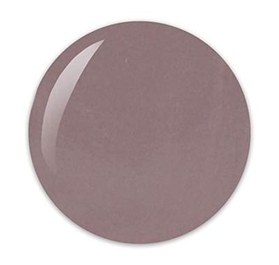 Herome Take away nail colour basic 36/37 4 Milliliter