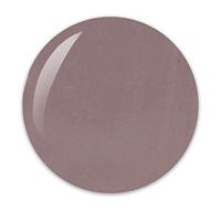 Herome Take away nail colour basic 36/37 4 Milliliter - thumbnail