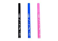 Create It! poptastic make-up pennen 3-pack - thumbnail