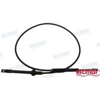 REC0435230 - JOHNSON GASKabel 15 PK +89 Bombardier - thumbnail