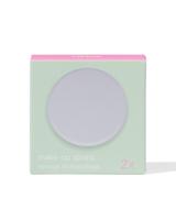 HEMA Make-up spons rond - 2 stuks - thumbnail