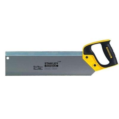 Kapzaag Stanley Fatmax 350 mm 13 tanden per inch 2-17-202