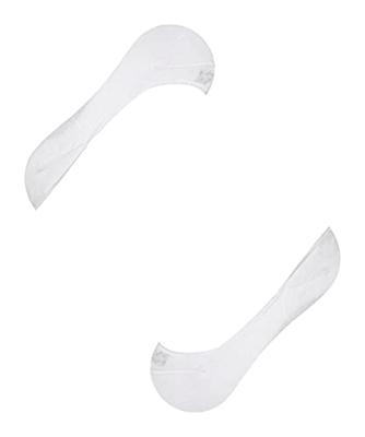 Falke 46491 WHITE STEP MEDI - alle
