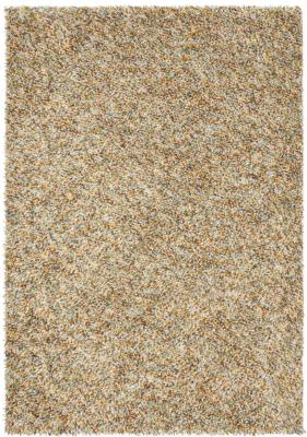 Brink en Campman - Pop-art 66907 - 200x280 cm Vloerkleed