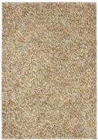 Brink en Campman - Pop-art 66907 - 200x280 cm Vloerkleed - thumbnail