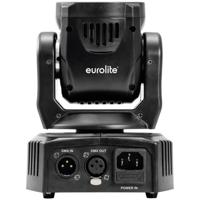 Eurolite 51785892 TMH-46 LED-lichteffect - thumbnail