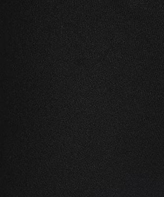PUMA teamLIGA Pro Trainingsbroek Zwart Wit PUMA teamLIGA Pro Trainingsbroek Zwart Wit