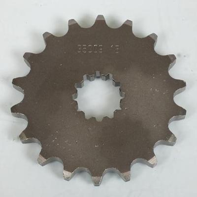 ESJOT Sprocket 530 18z standard