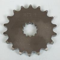 ESJOT Sprocket 530 18z standard - thumbnail
