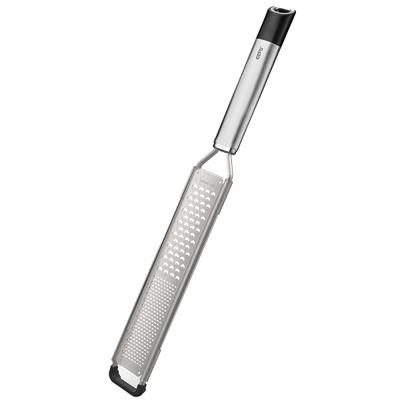 GEFU - Primeline - Rasp Grof en Fijn GEFU - Primeline - Rasp Grof en Fijn