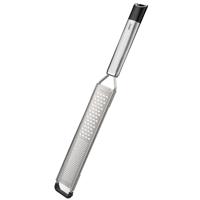 GEFU - Primeline - Rasp Grof en Fijn - thumbnail