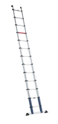 Altrex TL Smart Up Active 1x13 - Telescopische ladder - 500358 Altrex TL Smart Up Active 1x13 - Telescopische ladder - 500358