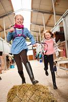 nan nachtblauw - thumbnail