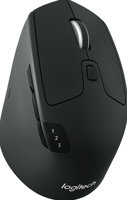 Logitech M720 - thumbnail
