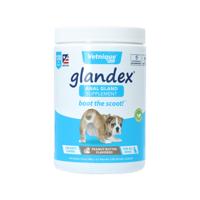 Glandex Soft Chew 480 g (120 pcs) - thumbnail