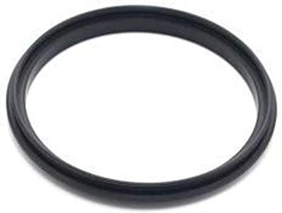 Caruba Step-up/down Ring 58mm - 67mm