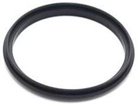 Caruba Step-up/down Ring 58mm - 67mm - thumbnail