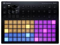 Polyend Synth - thumbnail