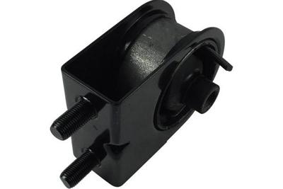 Aslichaam-/motorsteunlager EEM4529