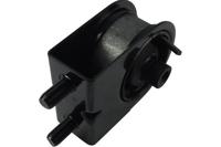 Aslichaam-/motorsteunlager EEM4529 - thumbnail