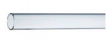 Aquaforte Kwartsglas Meerkamerfilter 12.000L
