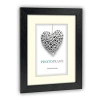 ZEP 8020912053750 Wissellijst Papierformaat: 30 x 40 cm Taupe - thumbnail