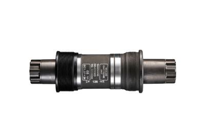 SHIMANO bracketset "acera" bbes300 mod. 17 bot.bracket shim.acera bbes300 bsa 73/126 octal