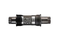 Shimano es300 trapas 126 spline ebbes300b26 - thumbnail