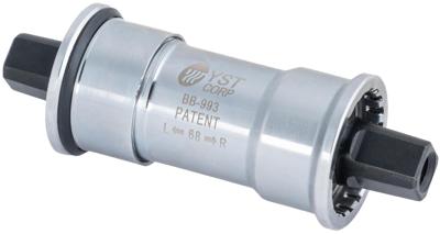 CONTEC bracketset "cbb-150" ct bot.bracket cbb-150 univ. 110 mm