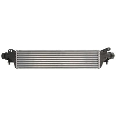 Intercooler 96312