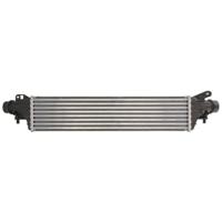 Intercooler 96312 - thumbnail