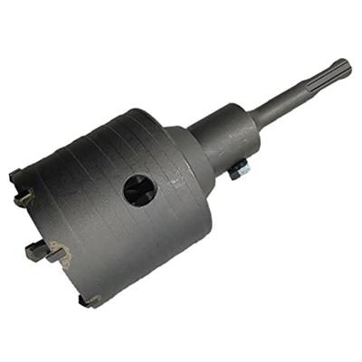 Makita Accessoires Kroonboor 82mm - D-73944 - D-73944 Makita Accessoires Kroonboor 82mm - D-73944 - D-73944