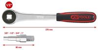 KS Tools 130.3000 - thumbnail