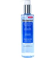 Biodermal Sensitive Balance Micellaire Reinigingsgel - thumbnail