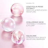 Lancôme Tonique Confort 400ml - thumbnail