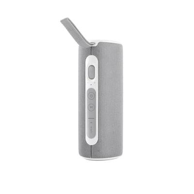 Bluetooth-luidspreker JVC XS-E423G