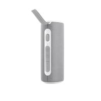 Bluetooth-luidspreker JVC XS-E423G - thumbnail