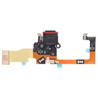 Opladen Port Board voor Google pixel 3 - thumbnail