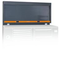 Beta C55Pse-G-Gereedschapswand Met Rolluik - 055000260 - thumbnail