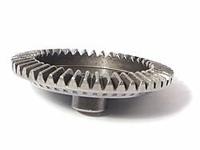 Bevel gear 43 tooth (1m) - thumbnail