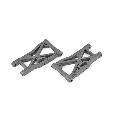 FTX - Vantage Front Lower Susp,Arm 2Pcs (FTX6218)