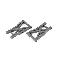 FTX - Vantage Front Lower Susp,Arm 2Pcs (FTX6218) - thumbnail