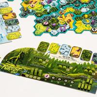 The Wolves - thumbnail