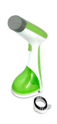 Esperanza EHI008 kledingstomer Handkledingstomer 0,22 l 1400 W Groen, Wit